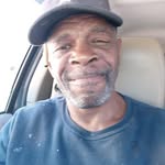 George Mccree - @ge.mccree.16 - Instagram