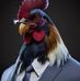 George Mccree - Facebook