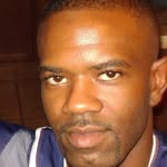 George McCree - @diamondwritter - Instagram