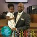 George McCree - Facebook