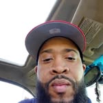George Mccree - @george.mccree.56 - Instagram
