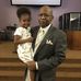 George McCree - Facebook