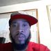 George Mccree - Facebook