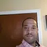 George Mccree - @user8279111850715 - TikTok