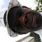 George Mccree - @george.mccree.52 - Instagram