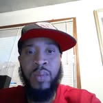 George Mccree - @george.mccree.42 - Instagram