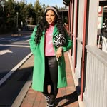 George McCree Lesedi - @mccreelesedi44 - Instagram
