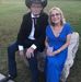 George Jere MCcumber - Facebook