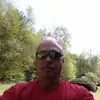 George Macumber - @georgemacumber3 - TikTok