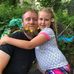 George McCumber - Facebook