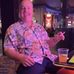 George McCumber - Facebook