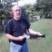 George Mccumber - Facebook