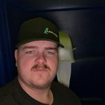 George McCumber - @g_mccdoug - Instagram