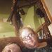 George Mccumber - Facebook