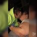 George Mccumber - Facebook