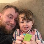 George McCumber - @geocumber - Instagram