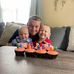 George McCune - Facebook