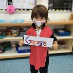 George McCune - @georgemccune2016 - Instagram