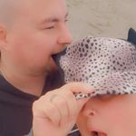 George McCune - @x5gh0st3x - Instagram