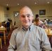 George McCune - Facebook