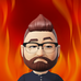 George McCune - Facebook