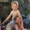 George Mccune - @george.mccune6 - TikTok