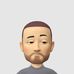 George McCune - Facebook