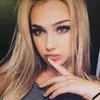 georgemccune - @georgemccune14 - TikTok