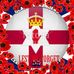 Geordie Mccutcheon - Facebook