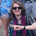 George McCutcheon - @george_mccutcheon - Instagram