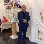 George McCutcheon - @martinsmctaens - Instagram