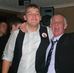 George Mccutcheon - Facebook
