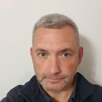 George Mccutcheon - @mccutcheongeorge - Instagram