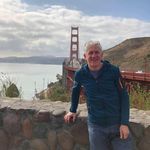 George Mccutcheon - @george.mccutcheon.77 - Instagram