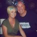 George Mccutcheon - Facebook