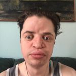 George McCutcheon - @george.mccutcheon.77770 - Instagram