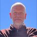 George McCutcheon - Facebook