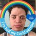 George McCutcheon - Facebook