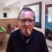 George Mccutcheon - Facebook