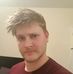 George Ross McCutcheon - Facebook