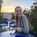 Georgie McCutcheon - Facebook