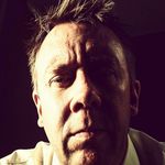 David George Mcdade Jacobsen - @davidmcdadejacobsen - Instagram