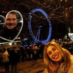 George Mcdade - @georgemcdade - Instagram