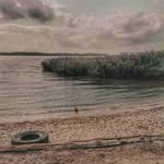 George Mcdade - @mcdade.george - Instagram