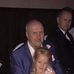 George Mcdade - Facebook