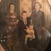 George Mcdade - Facebook