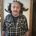 George McDade - Facebook