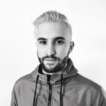 Luke George Stravelakis McDade - @lukemcdadee - Instagram