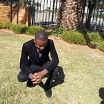 George McDavid Chipaz - @georgechipaz672 - Instagram