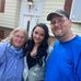 George Lee - Facebook